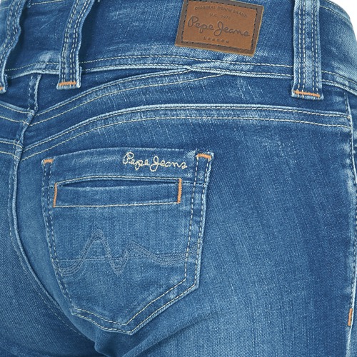 Pepe jeans - GEN Azul / D45
