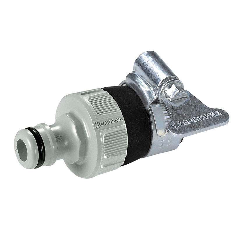 Gardena waterdief 2908 14-17mm