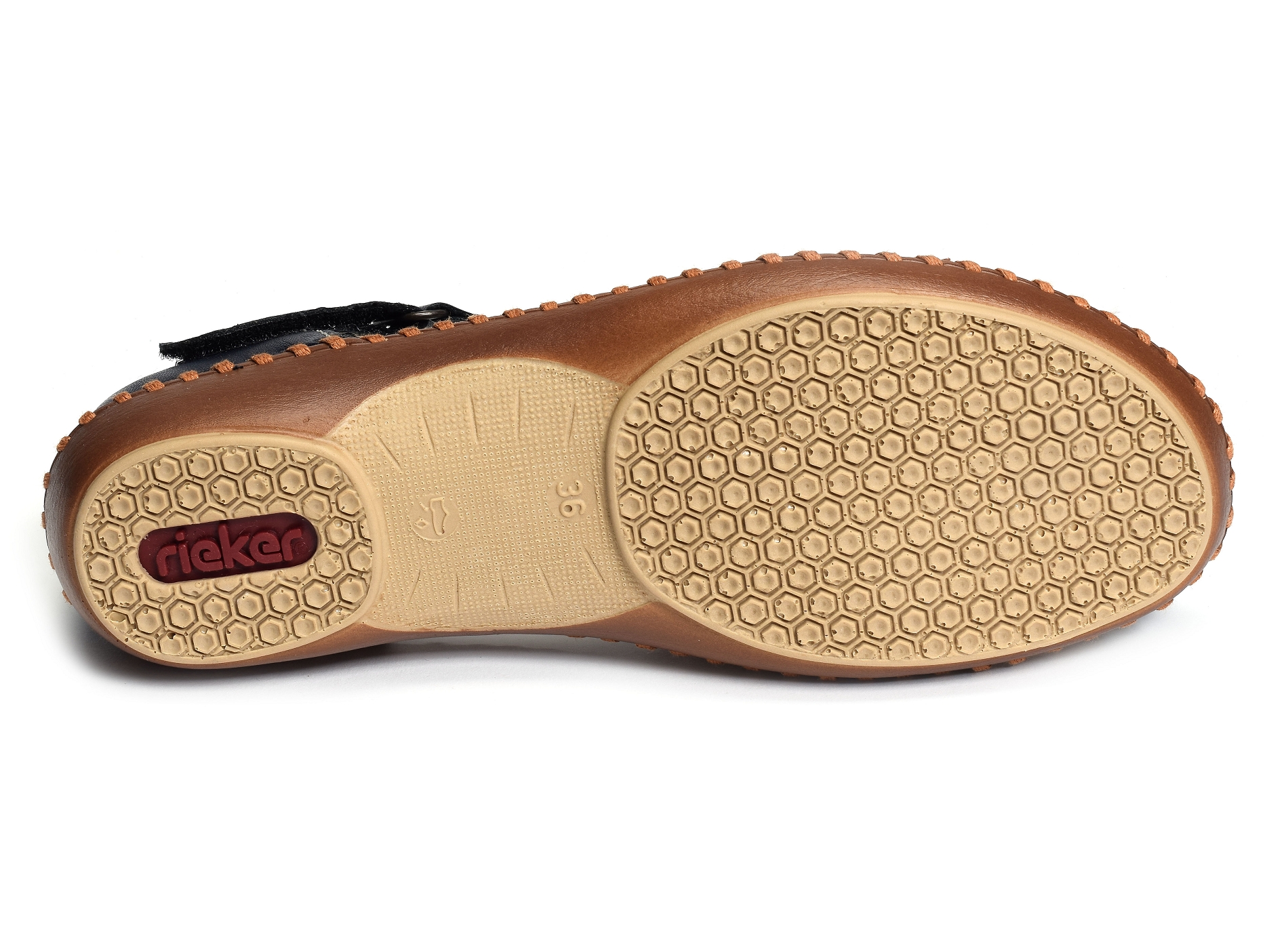 M1655 marine beige