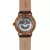 Sternglas Lumatik Edition Bronze Mokka S02-LMR19-VI17