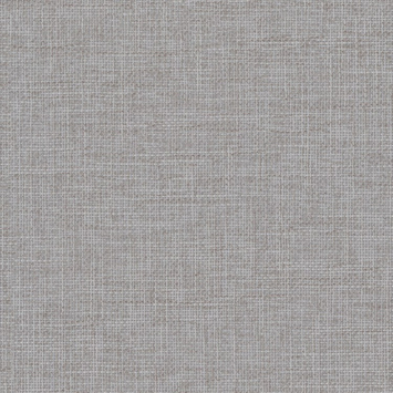 Gordijn Boyd 1813 kh grey