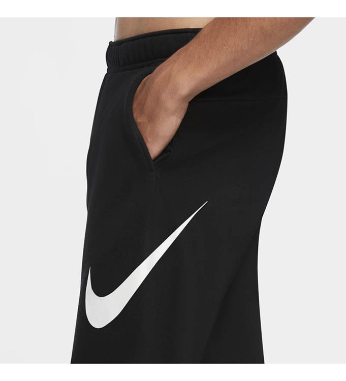 Nike Men Dri-FIT Trainingsbroek