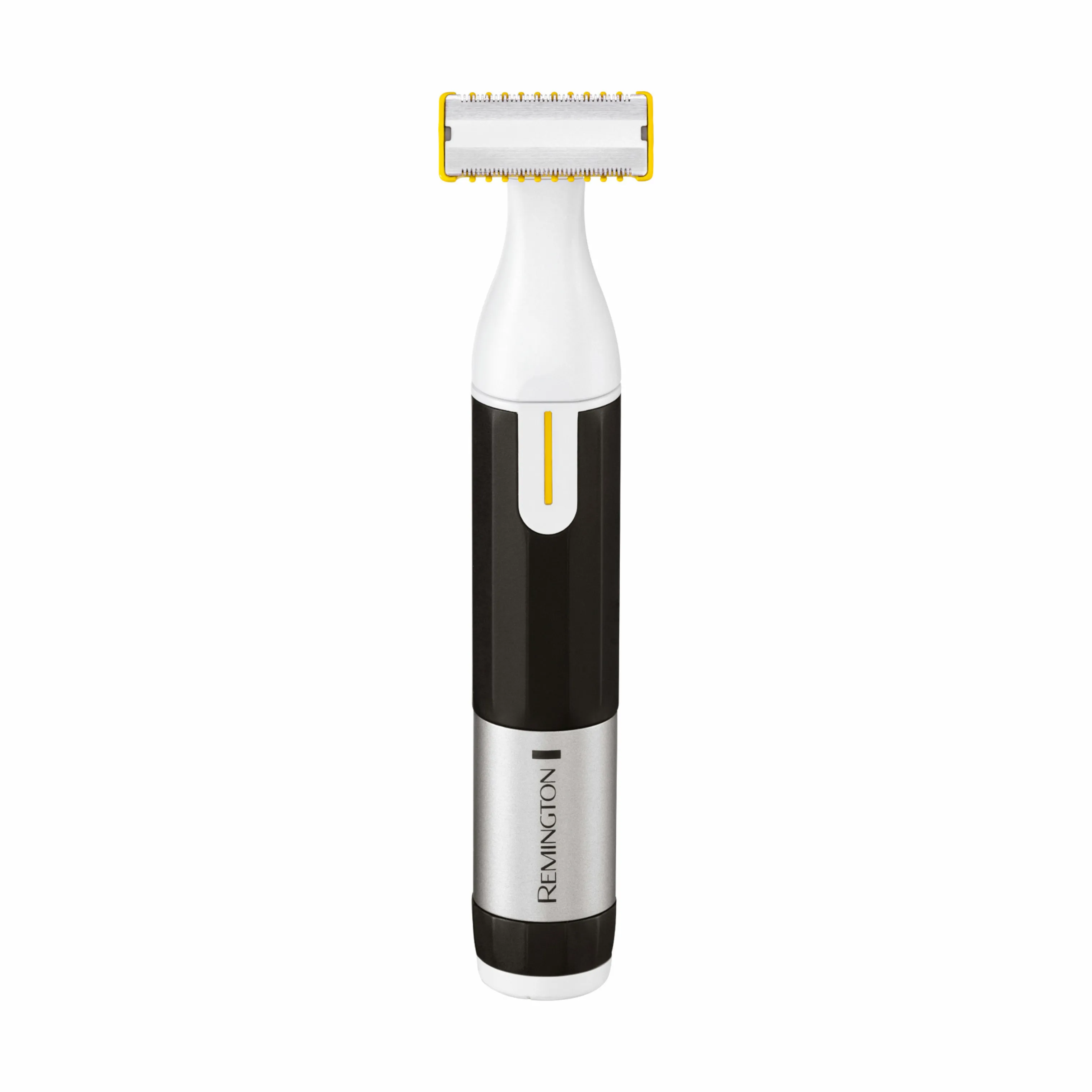 Remington Omniblade Face Skægtrimmer