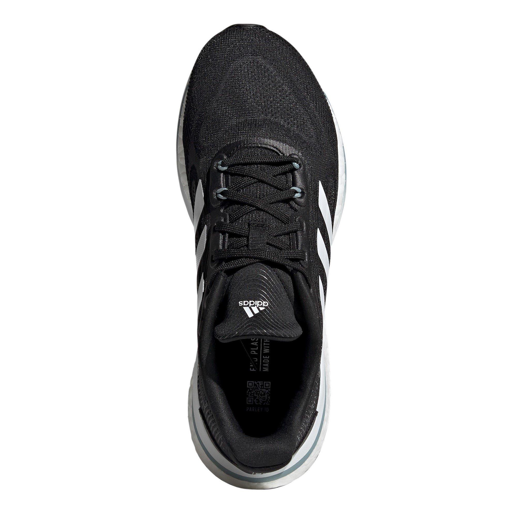 adidas Supernova Womens Running Shoes