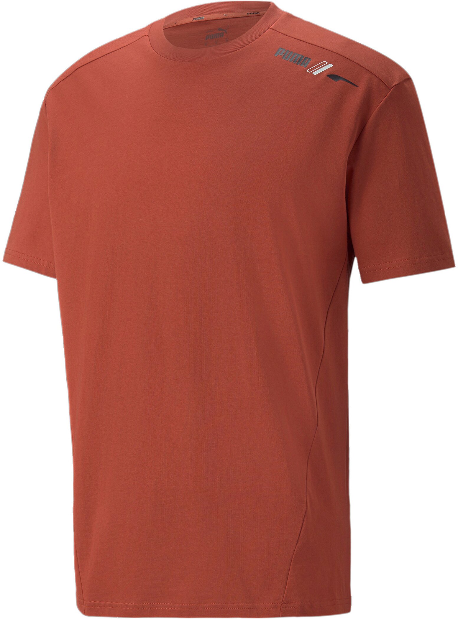 PUMA Rad/Cal Tee
