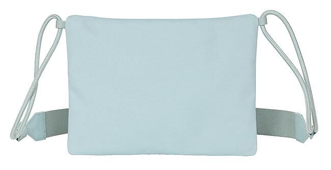 EASTPAK - SAC A DOS CROSTIN