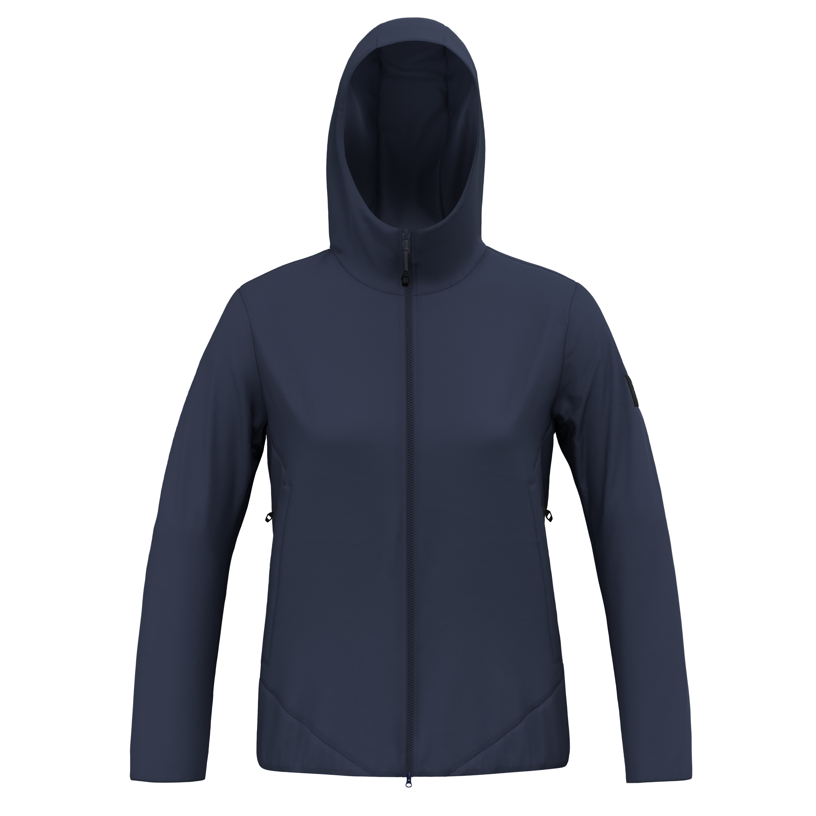 Fanes 2L PTX 2/1 Jacket W.