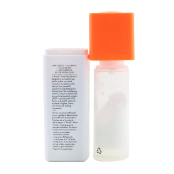 Drunk Elephant C-Firma Fresh Day Serum