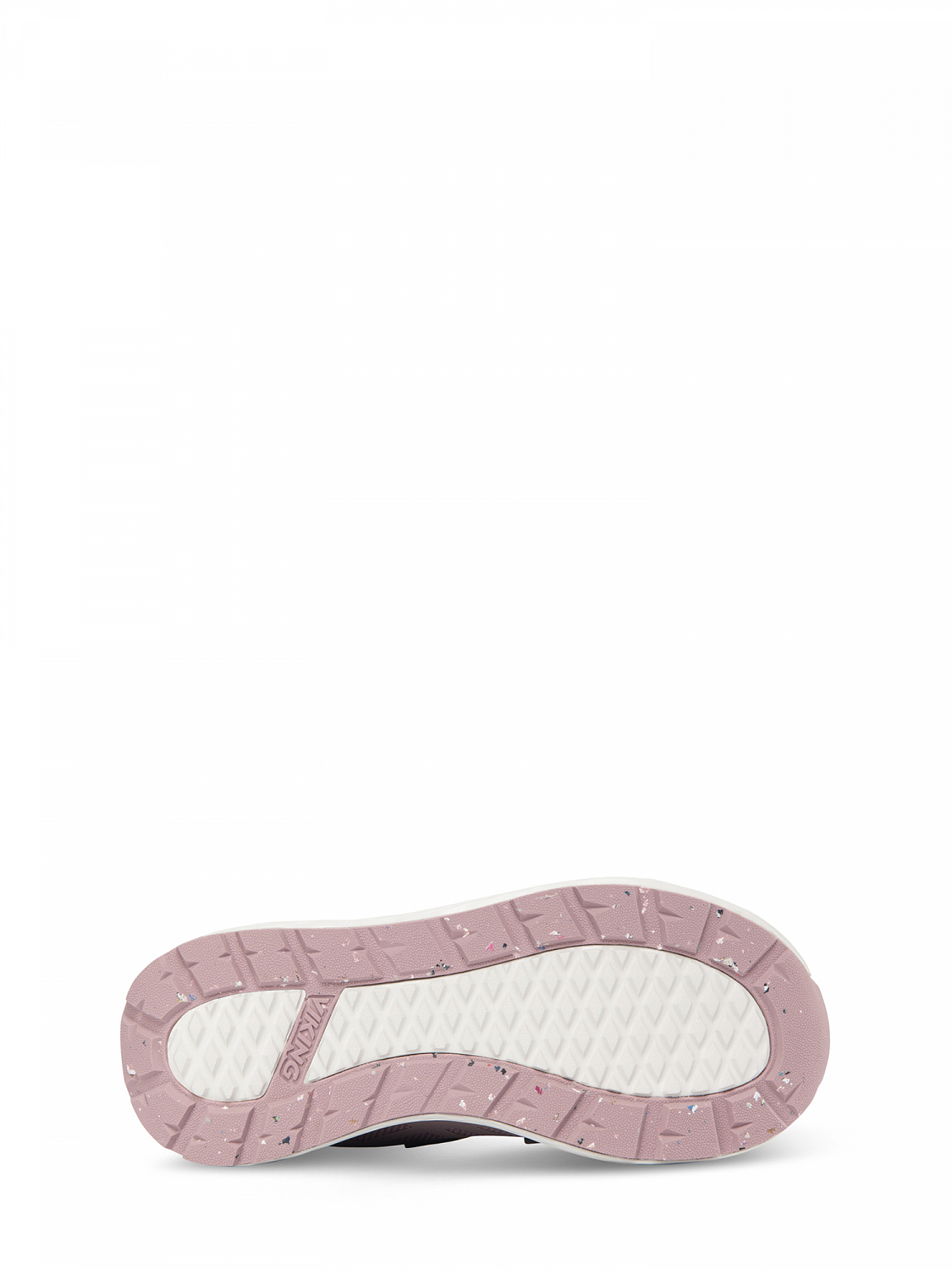 Viking Veme Reflex GOre-Tex Rose