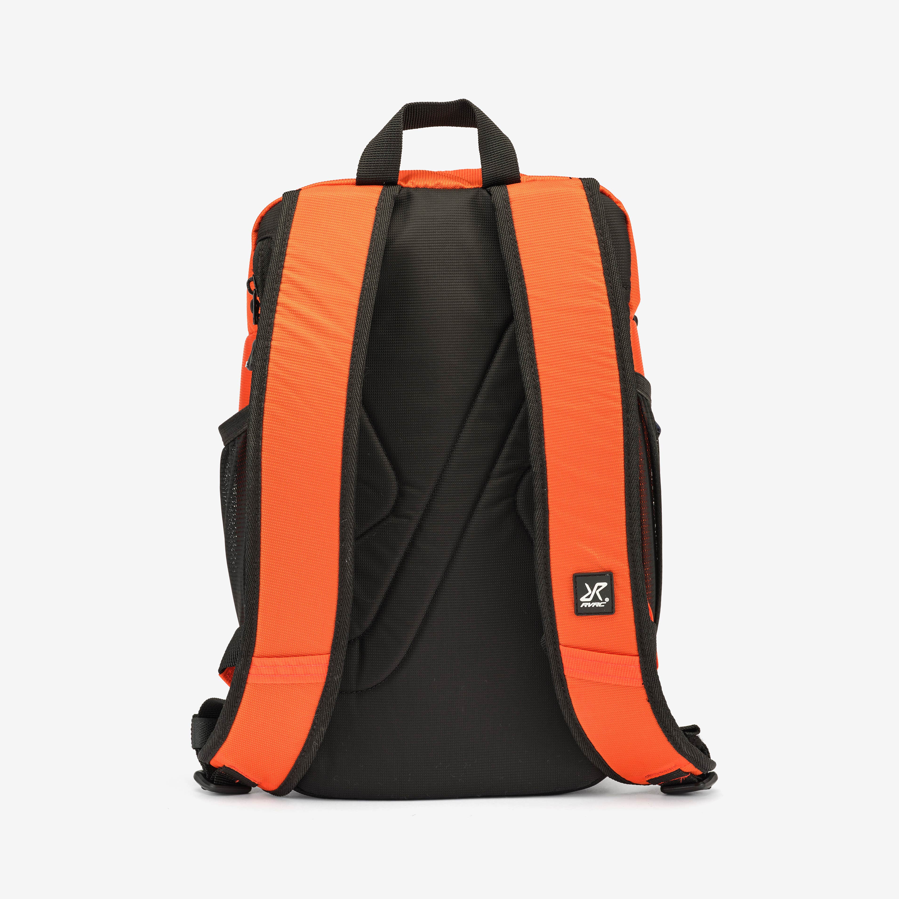 Explor Backpack 15L  Orange