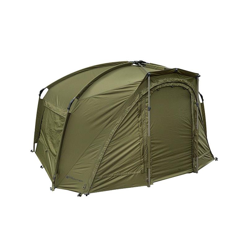 Surtoile Fox Frontier X Overwrap