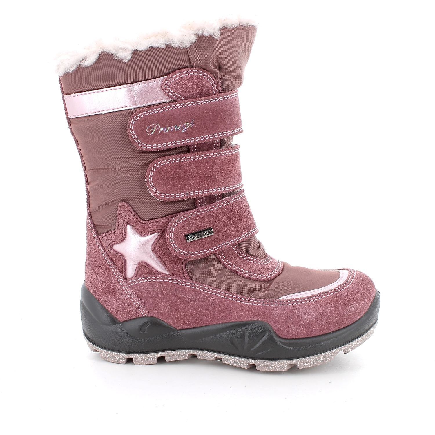 Primigi88816 Girl Winger GTX