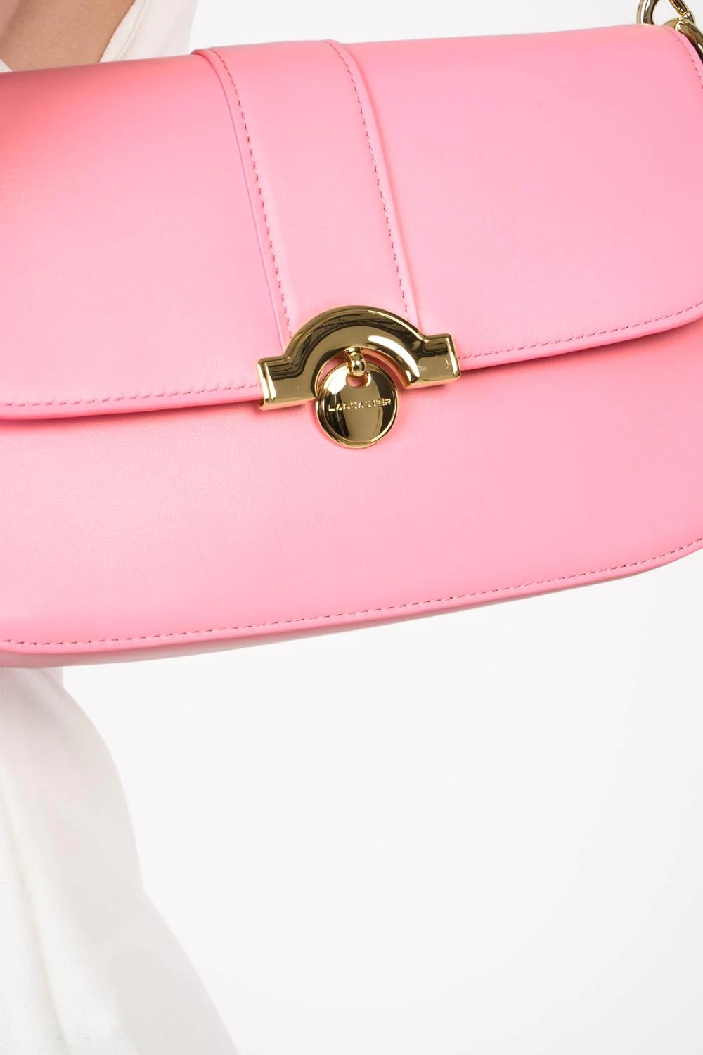 Paris Médaille-Sac baguette