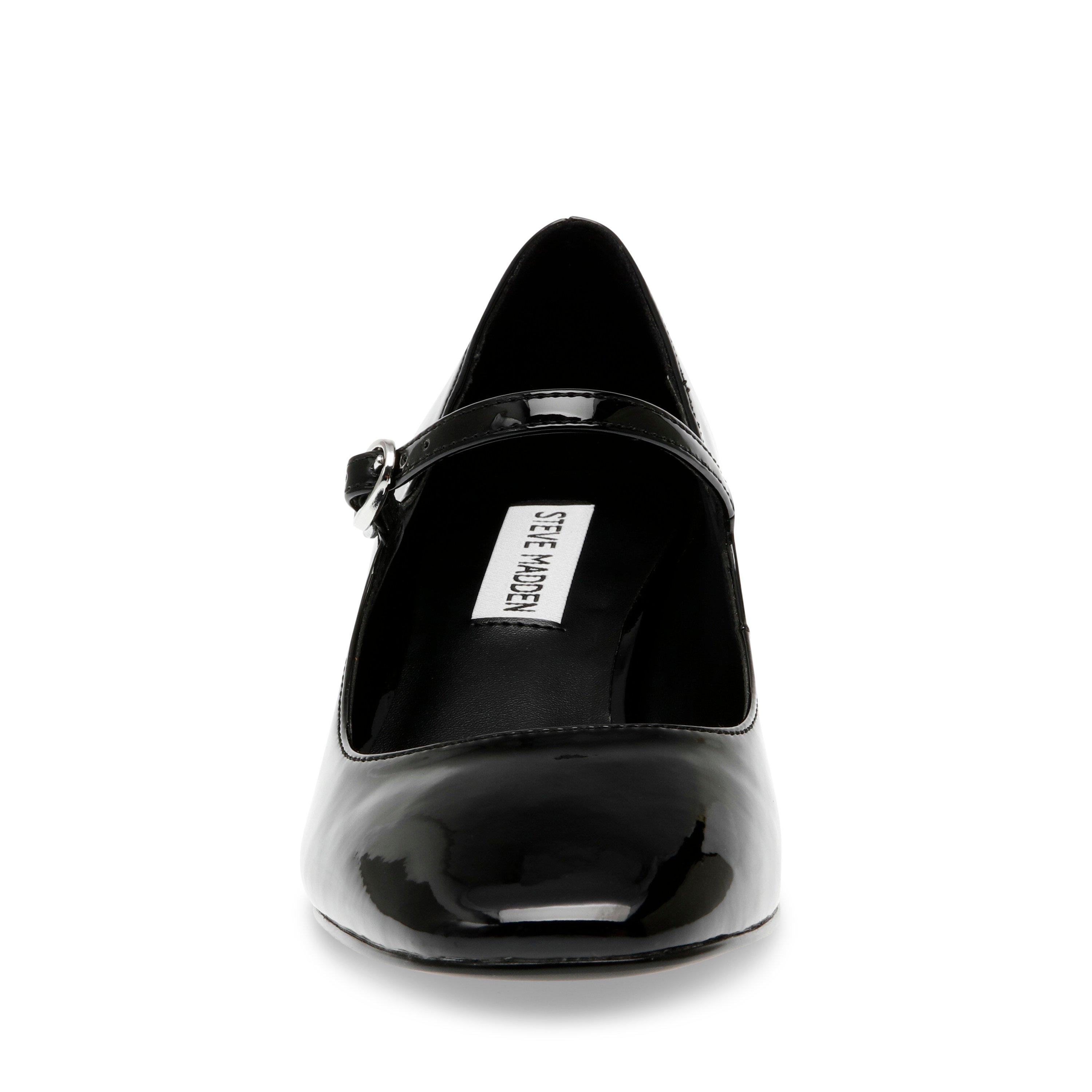 Steve Madden Hawke Ld99