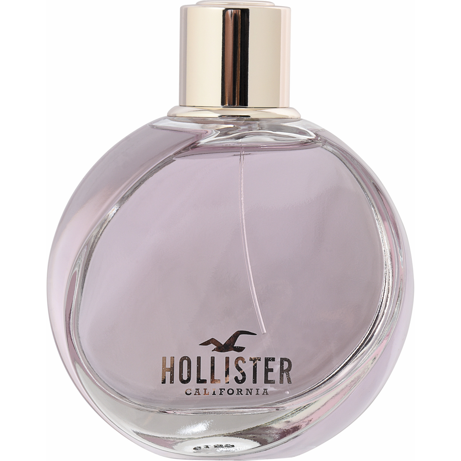 Hollister Wave Duftset, 2-teilig