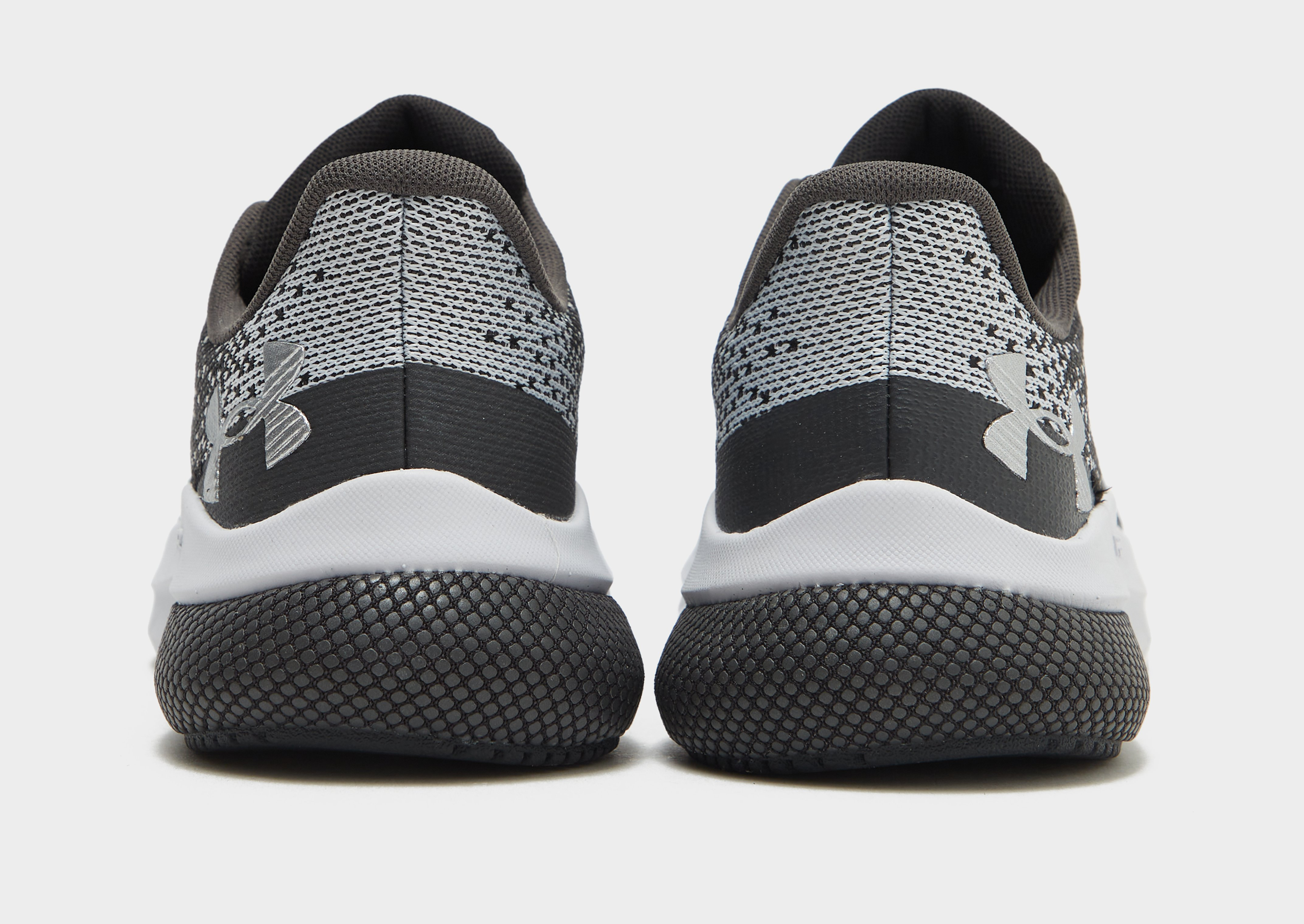 Under Armour HOVR Turbulence 2 Junior