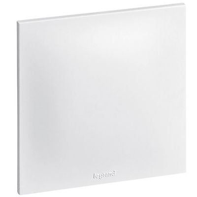 Obturateur Legrand Neptune