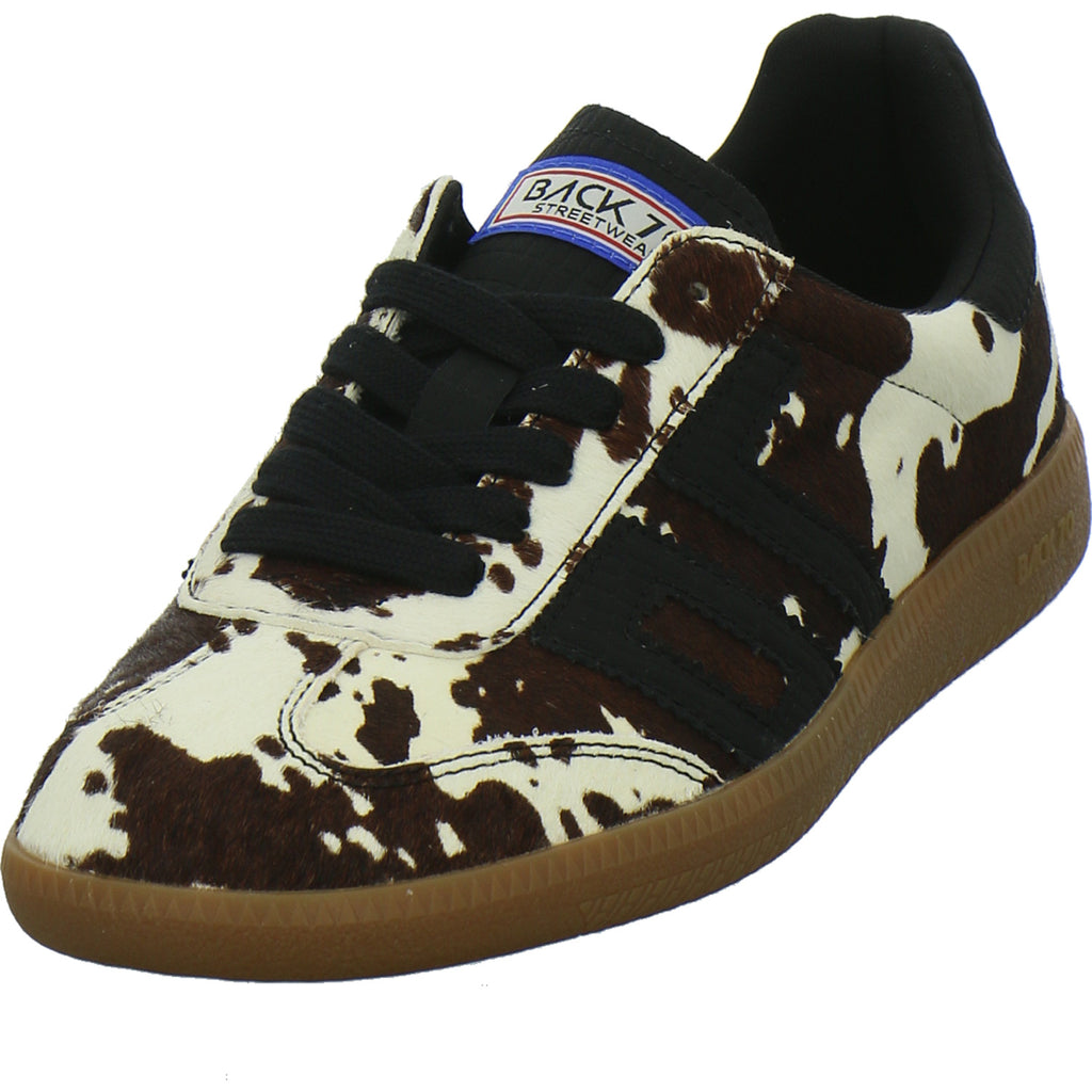 Back 70 Sneaker Damen animal