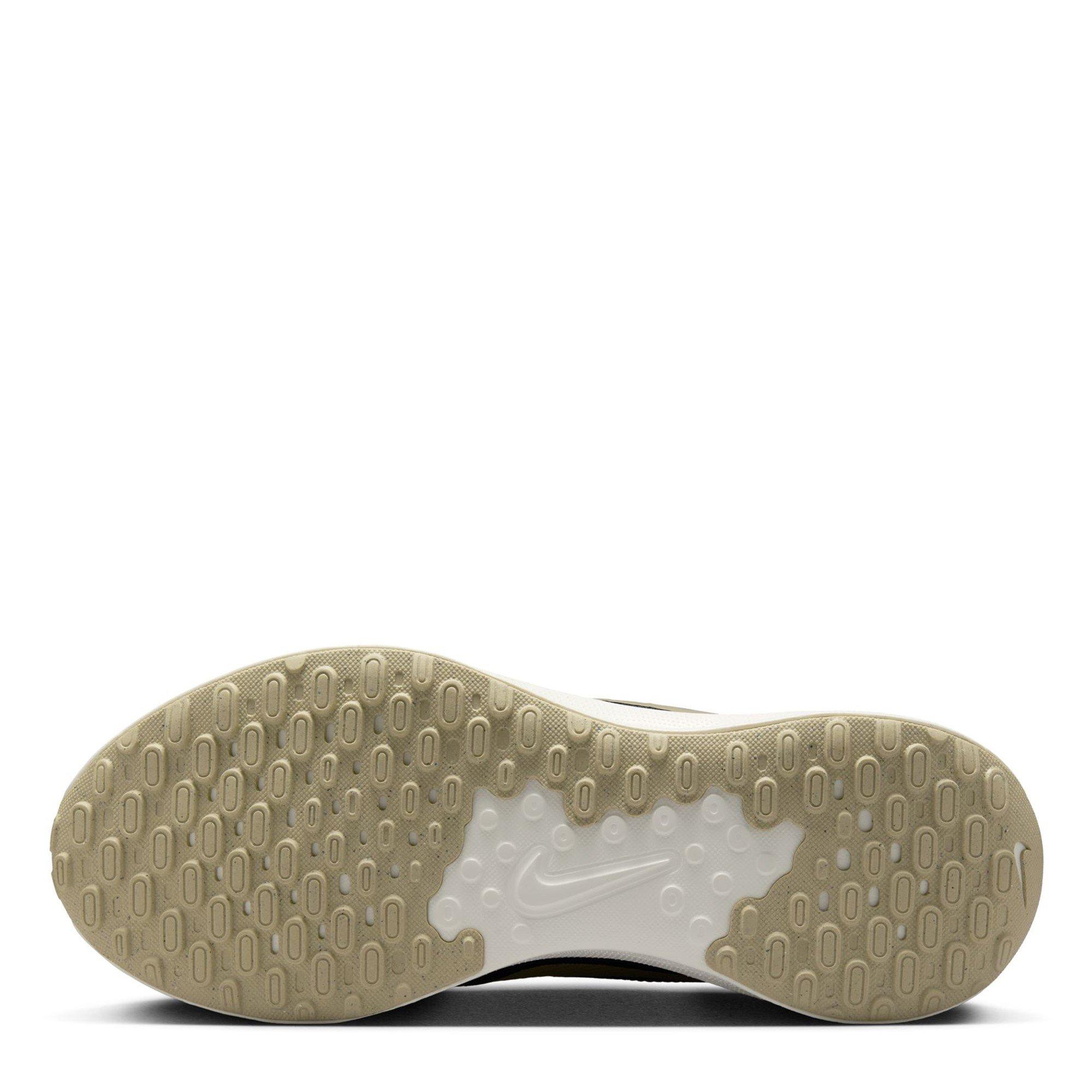 Nike Nike Revolution 7 Men's Road Running Shoes