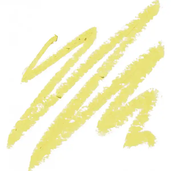 No Budge Matte Shadow Stick Stellar