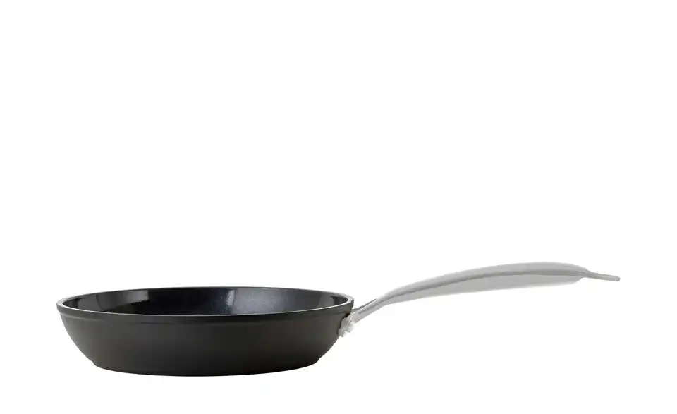 Hensslers Bratpfanne 20 cm