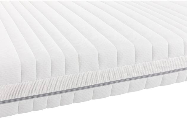 Matras Shapes 2