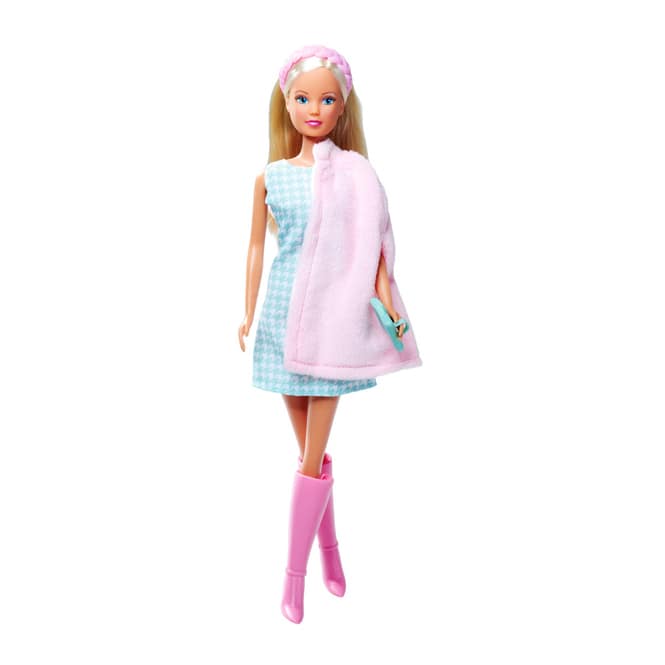 Steffi Love - Cape Fashion