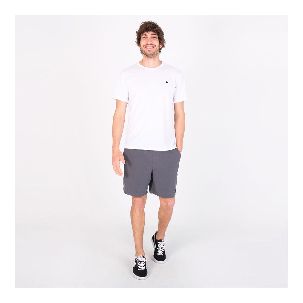Hurley PHANTOM ZUMA II VOLLEY 18\