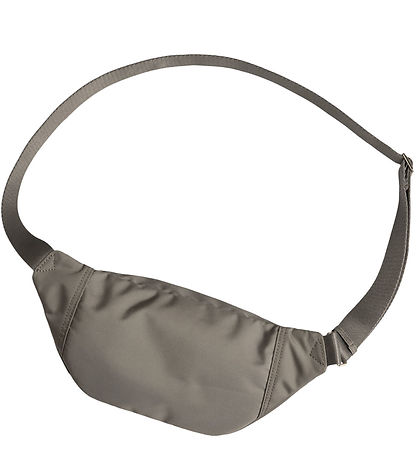 Markberg Gürteltasche - CargoMBG - Walnuss/Gold