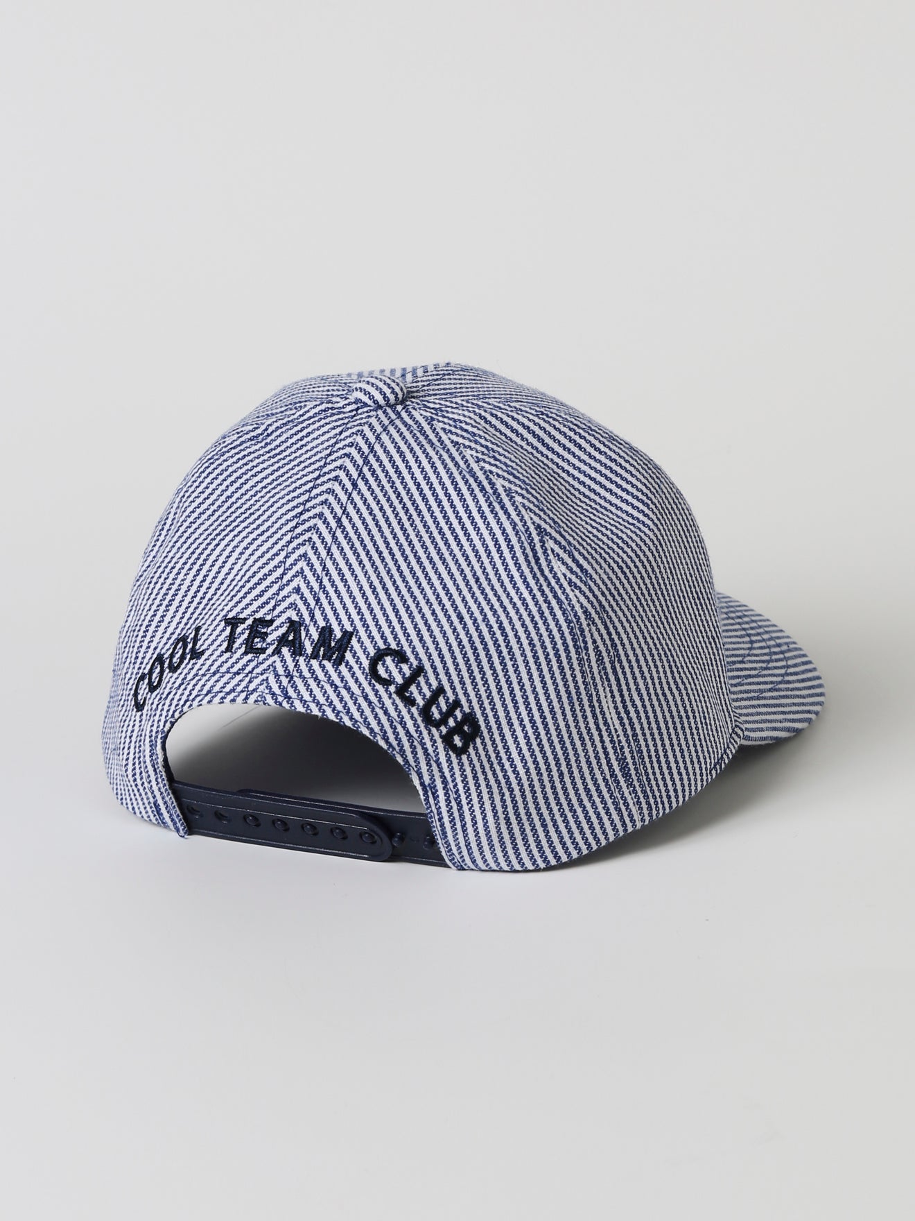 Casquette Enfant 