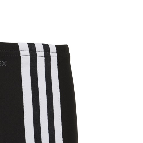 adidas Performance - DEVA - Noir