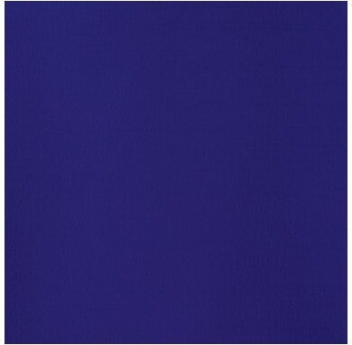 Winsor & Newton - Designers Gouache Maling - Winsor Violet Dioxazine 14 ML