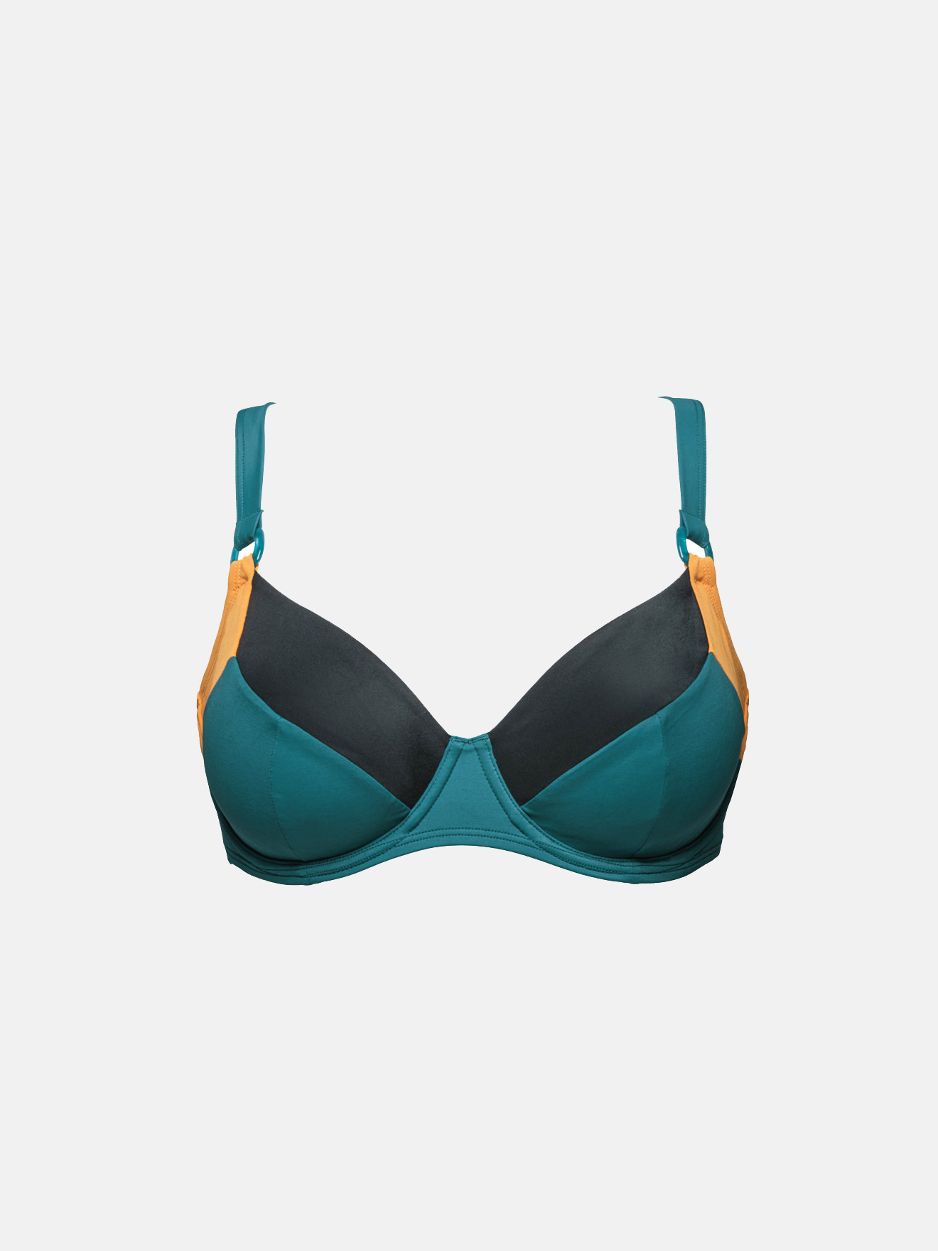 Soutien-gorge de bain Beyond The Beach