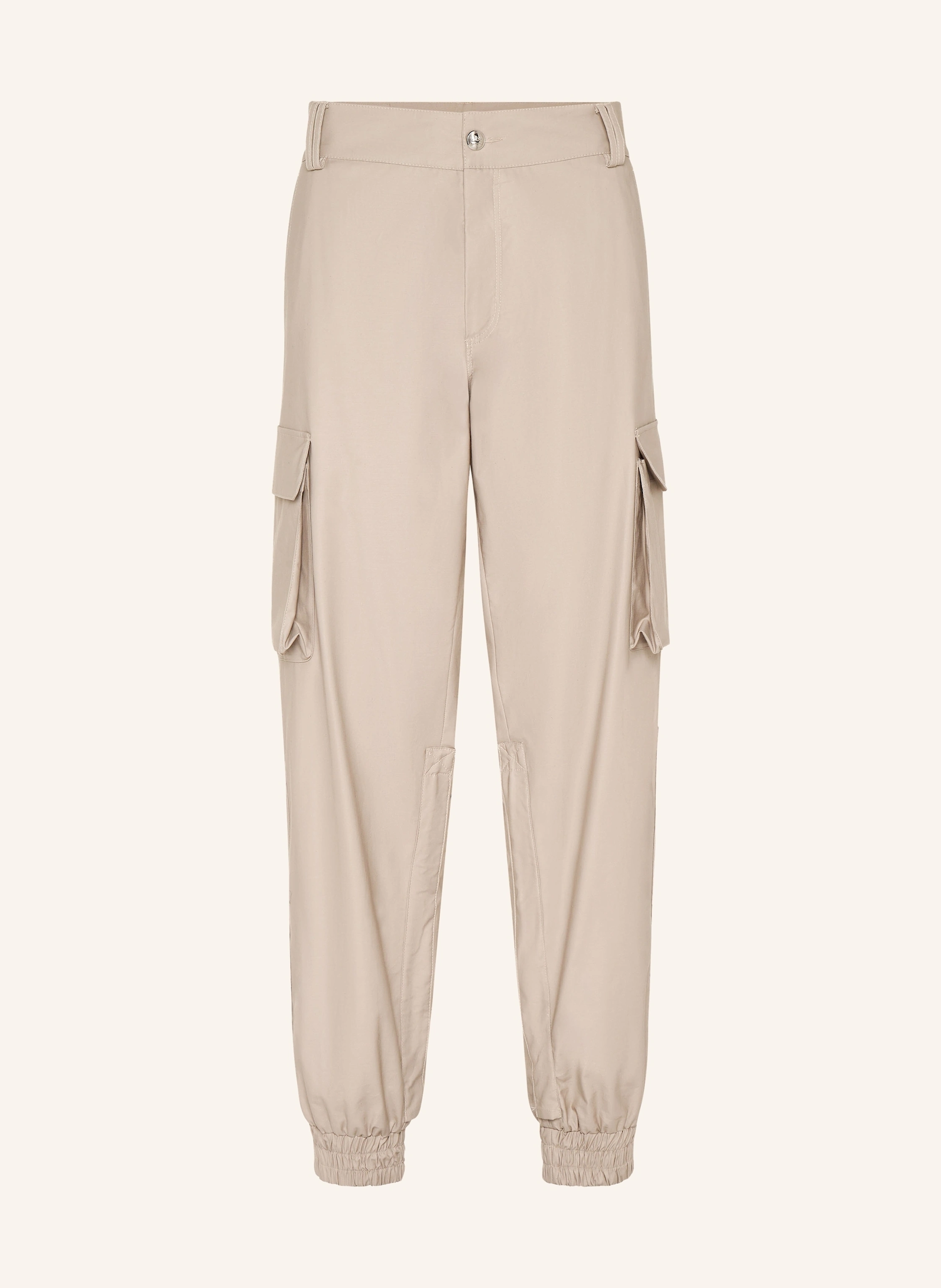 PHILIPP PLEIN PHILIPP PLEIN Cargohose