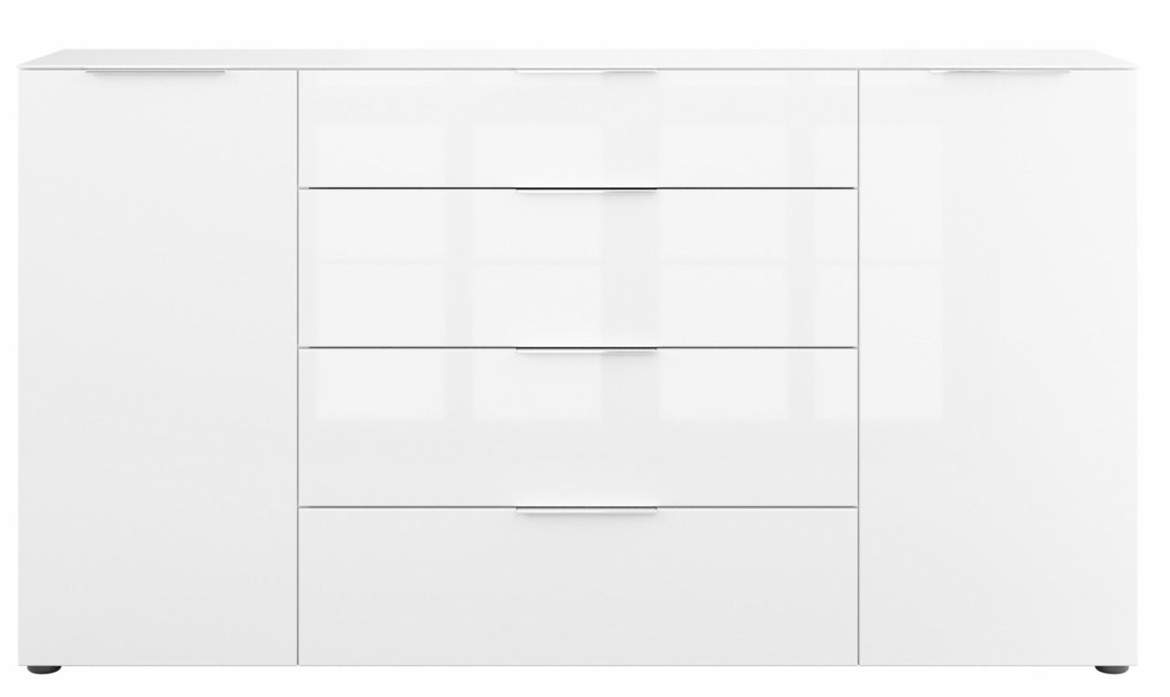 Novel XL-Sideboard STYLE