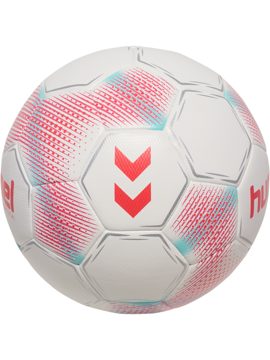 hmlPRECISION FUTSAL