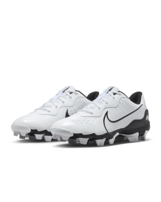 Nike Alpha Huarache 4 Keystone Men's Baseball Cleats