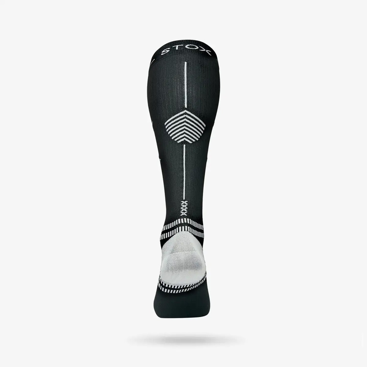 Stox  Running Socks Dames