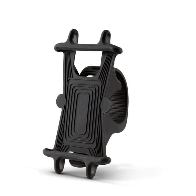 Renkforce RF-BPM-100 Mobilholder cykel