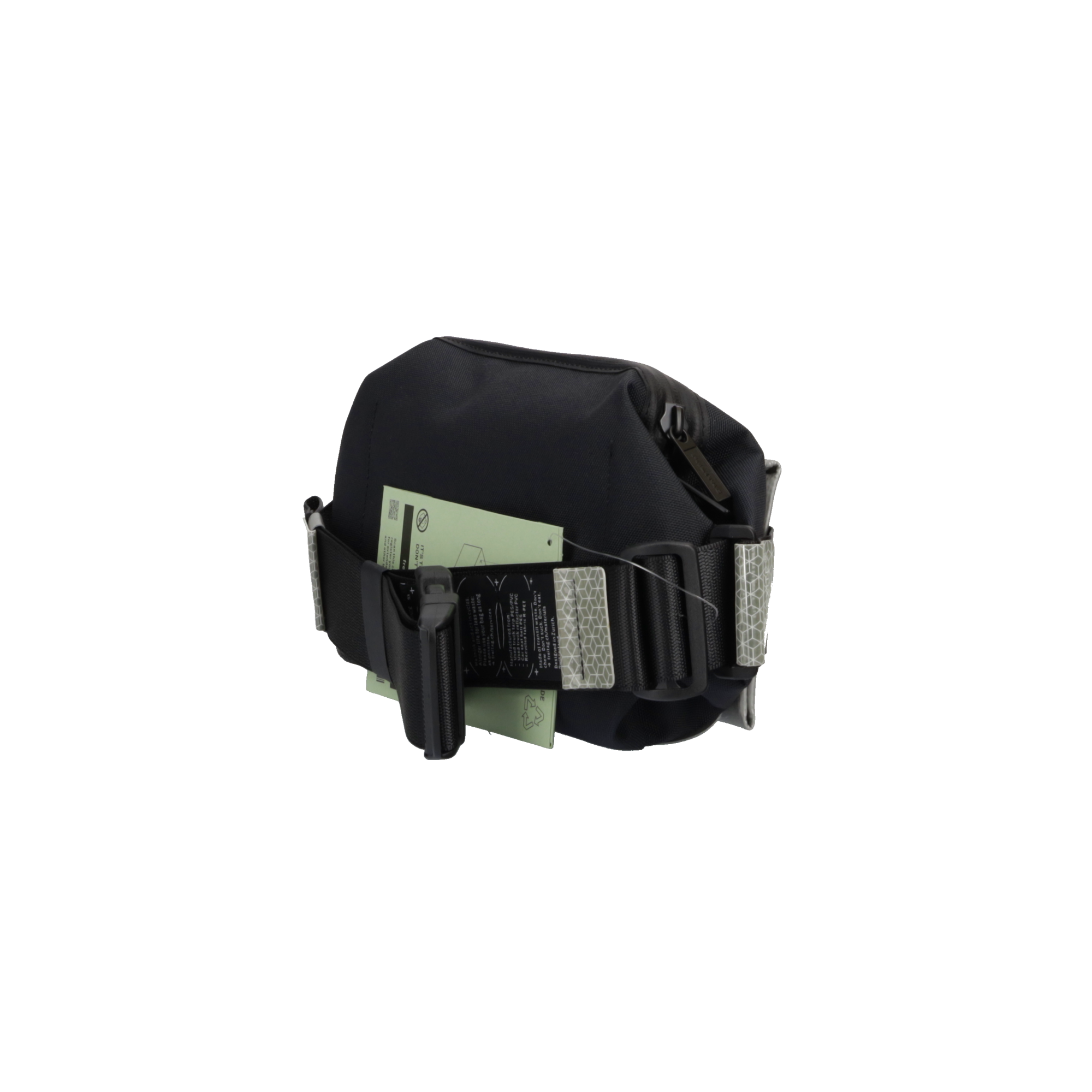 F655 DIXON
