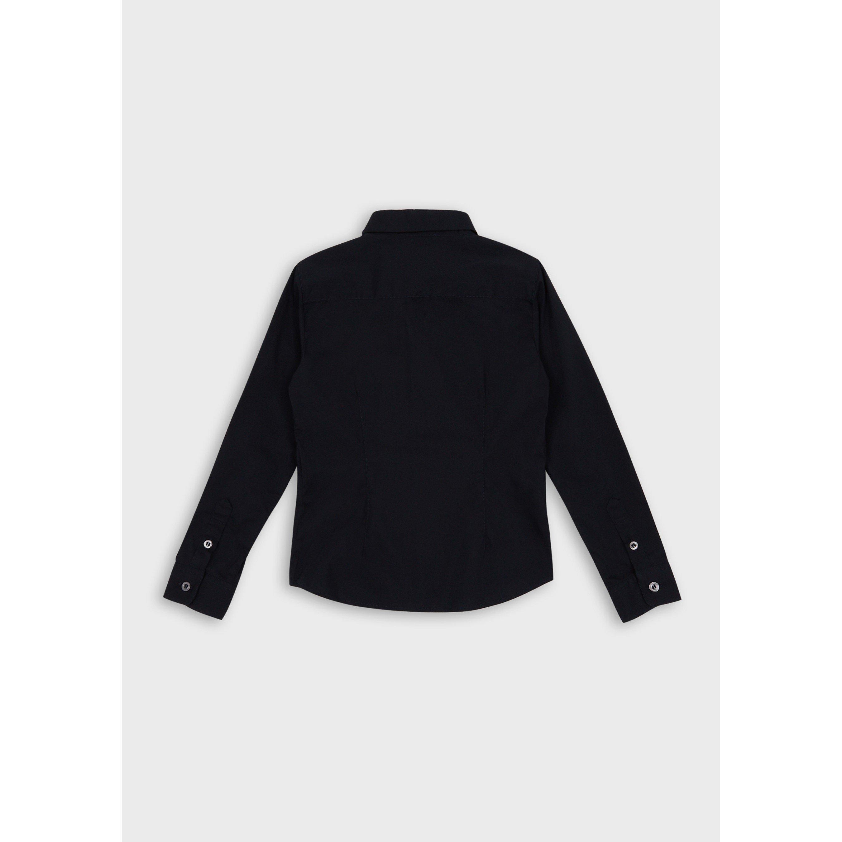 Emporio Armani Shirt In99