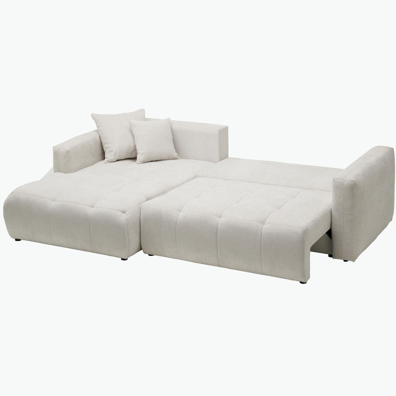 Hom´in Ecksofa London