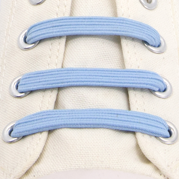 U-Lace veters