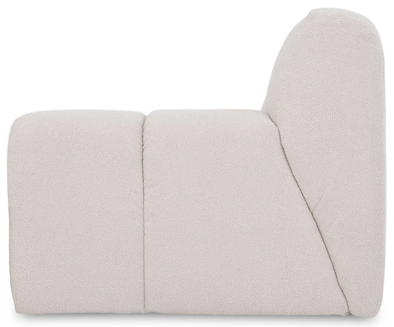 Fauteuil Trentino