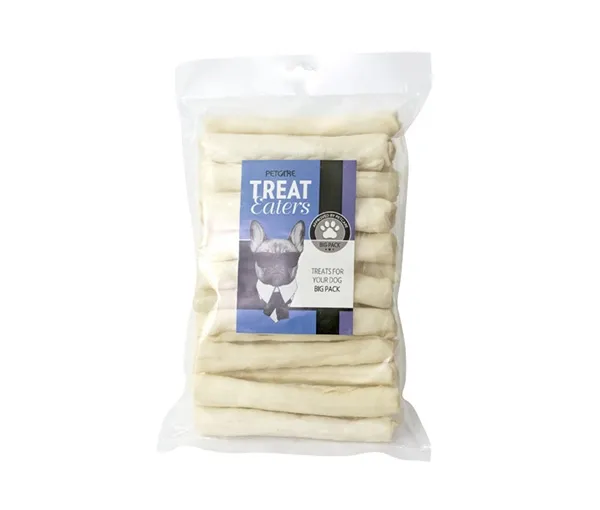 Retriever thin, 20 pcs