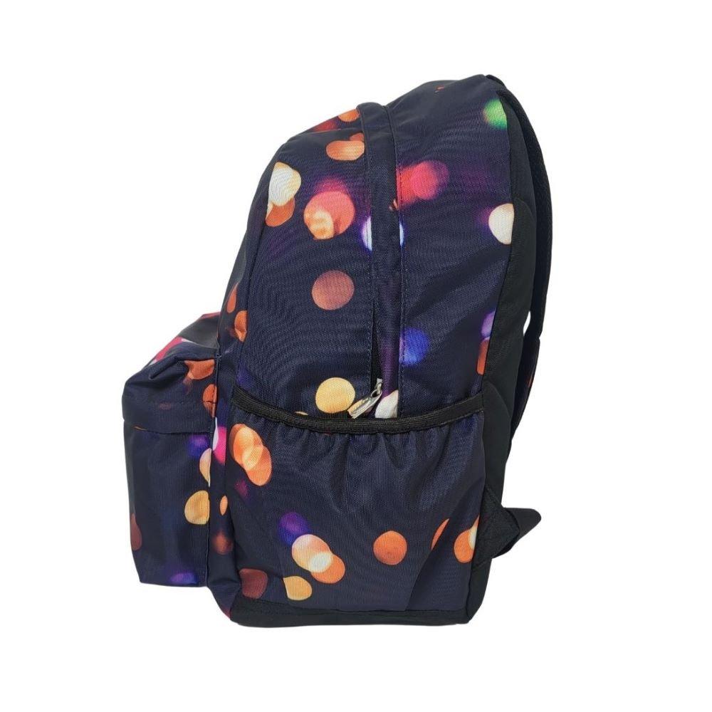 Ridge53 Ridge 53 Morgan Suzie Backpack