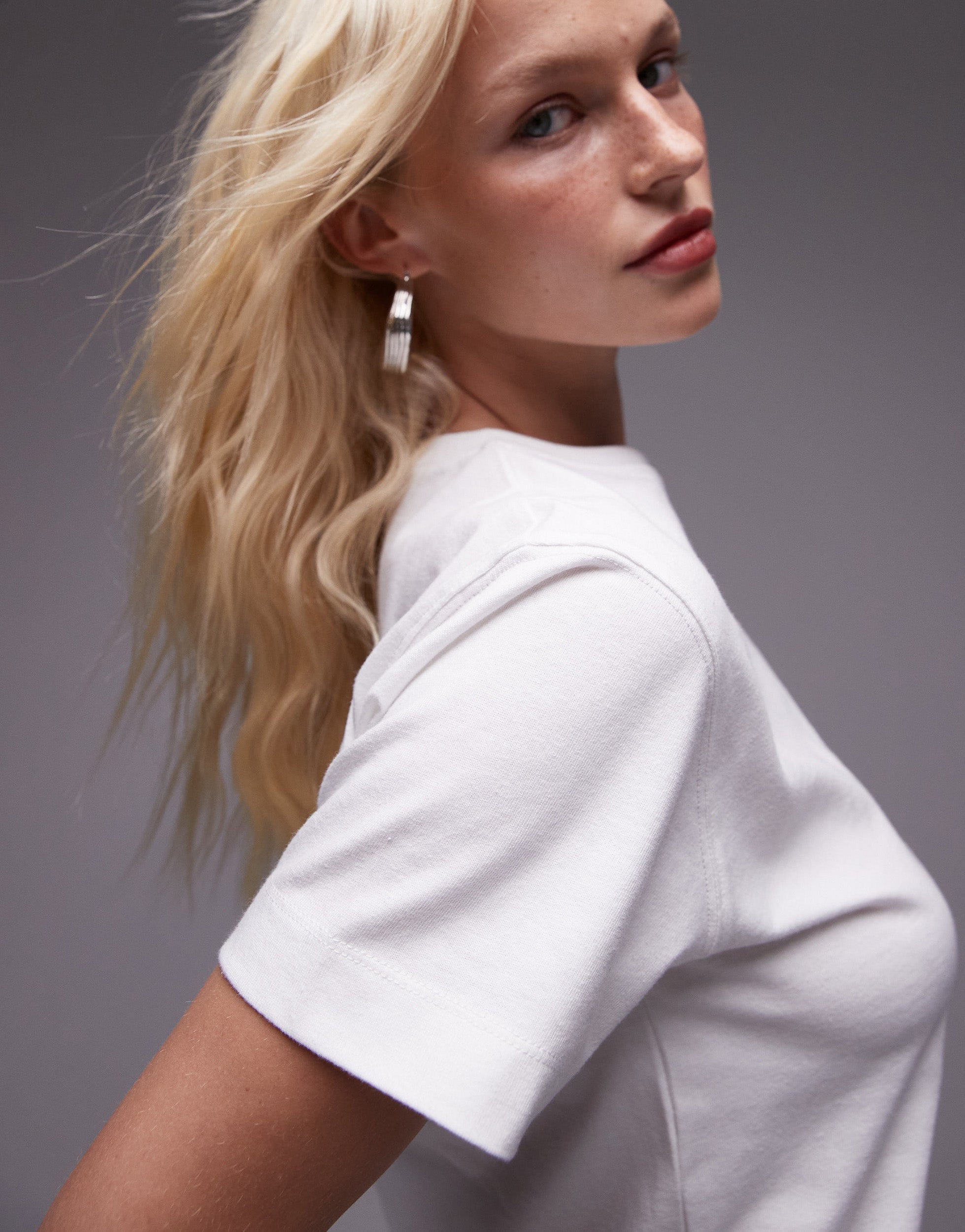 TOPSHOP T-shirts