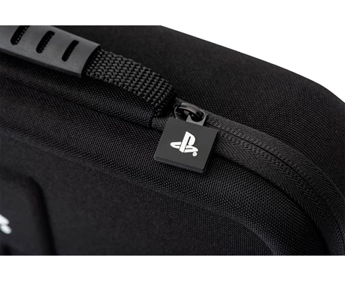 Sony PORTAL OFFICIAL POUCH