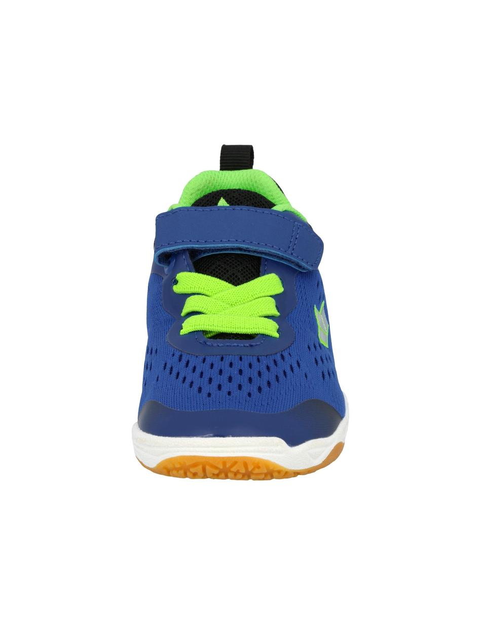 Sportschuh Key VS