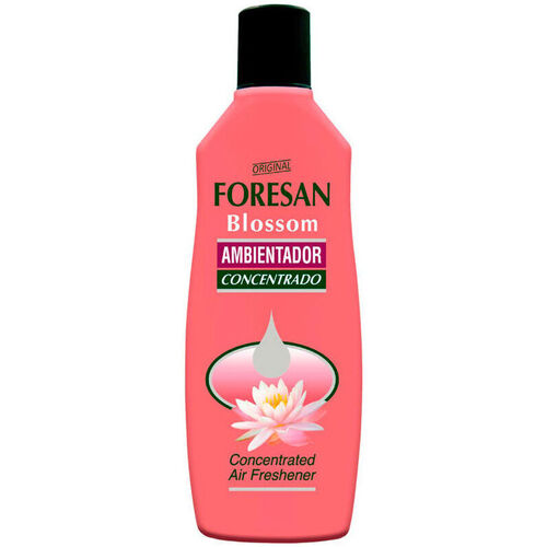 Foresan - Blossom Ambientador Concentrado